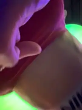 F3ckd0lllucy's cam snapshot