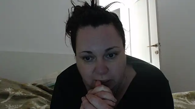 WendyRhoades's cam snapshot