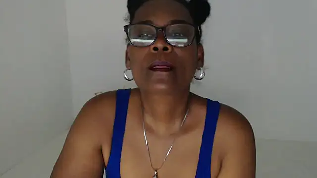 dana-black's cam snapshot