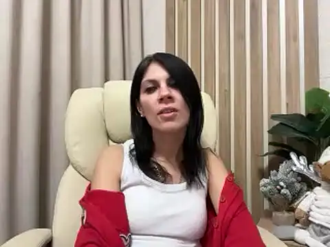 InjaAtHome's cam snapshot