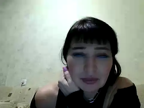 JeaneDavis's cam snapshot