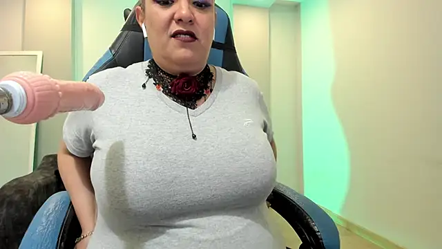 Sammy_owens_'s cam snapshot