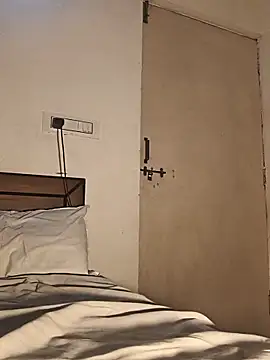 FANTASY_QUEEN_07's cam snapshot