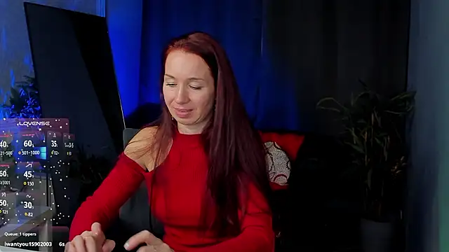 Ariel_Maritime's cam snapshot