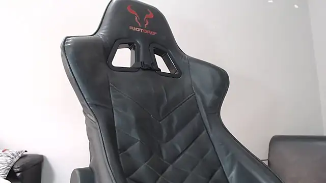 Livia_Diaz's cam snapshot