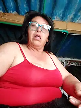 clarita_01's cam snapshot