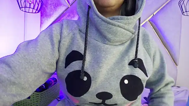 Dahian_Dmour's cam snapshot