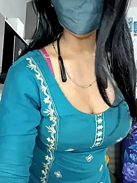 Best-Couple's cam snapshot