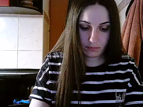 Lacmi30's cam snapshot