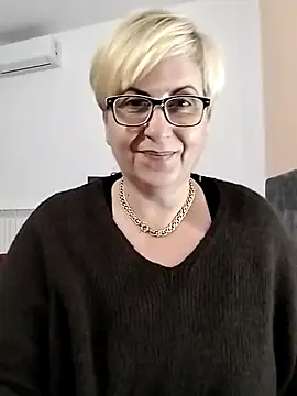 Pumabionda's cam snapshot