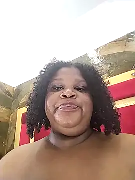 Exoticbigmandy's cam snapshot