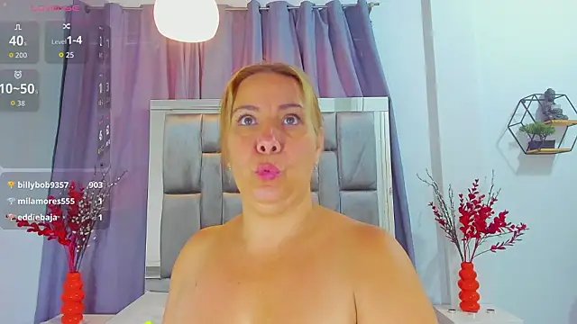 milfhorny_69's cam snapshot