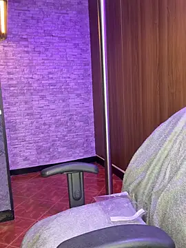 Stephany_Rodriguez's cam snapshot