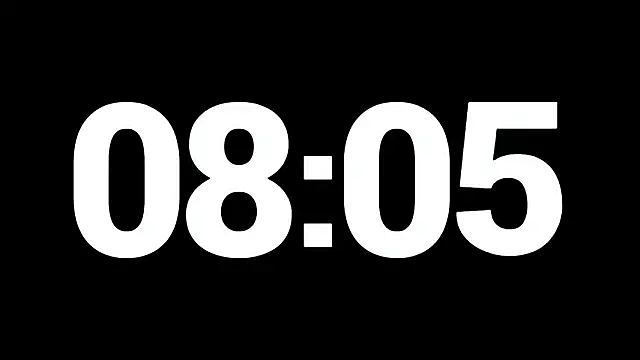 Celesste_doll's cam snapshot