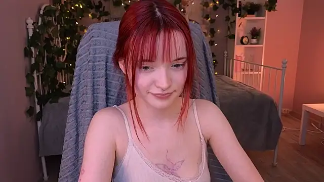 last_hxpe's cam snapshot