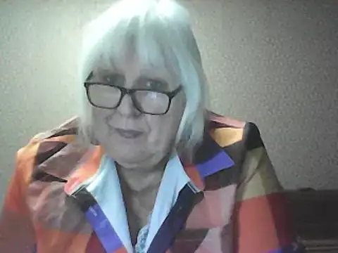 Alexia64231's cam snapshot