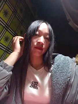 tcm-cute's cam snapshot