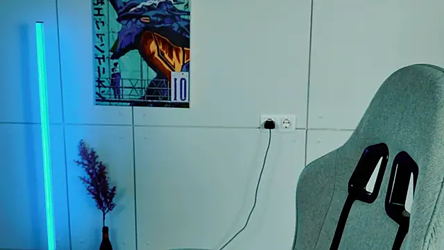 LadyLolipop_'s cam snapshot