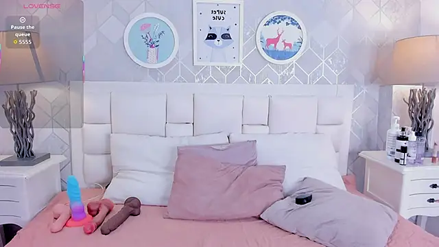 ivonny___'s cam snapshot