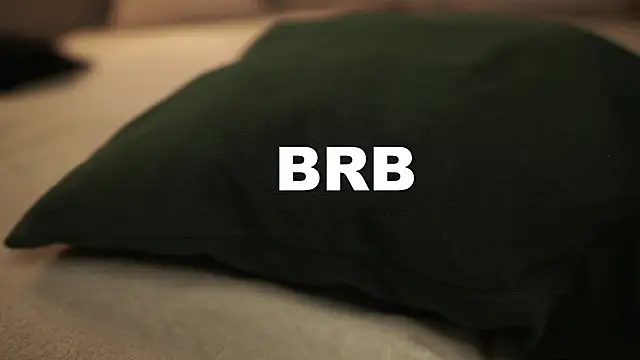 DarcyAspacio's cam snapshot