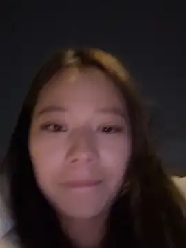 redrose520's cam snapshot