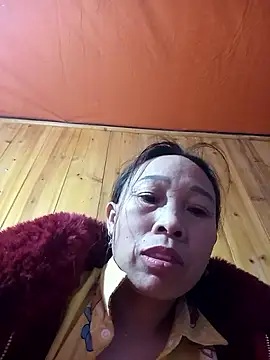 Manni_john's cam snapshot