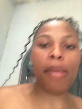 Bubbles156's cam snapshot