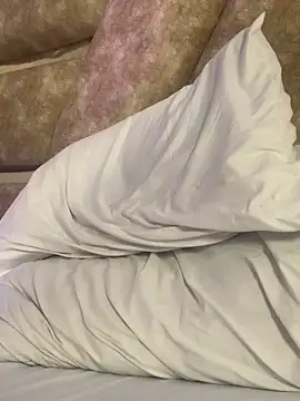 SsexCouplee's cam snapshot