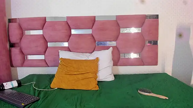 bonniie_blue's cam snapshot