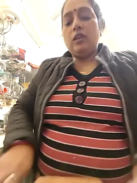 Hot-Sana2's cam snapshot