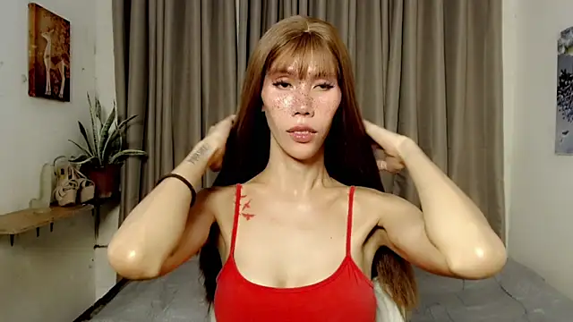 urNAUGHTYbabyGIRLxx's cam snapshot