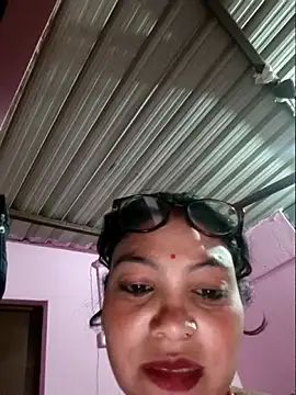 Jankisinghji's cam snapshot