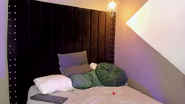 Bryan_robayo5 live sex cam