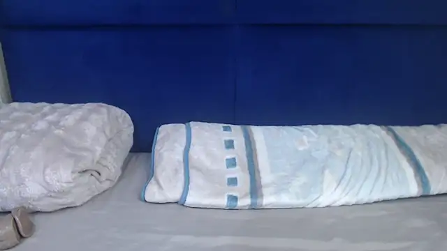 Sexybae799's cam snapshot