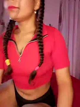 imaculada666's cam snapshot