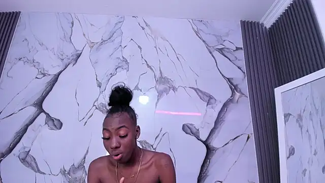 NatalieStarkx's cam snapshot