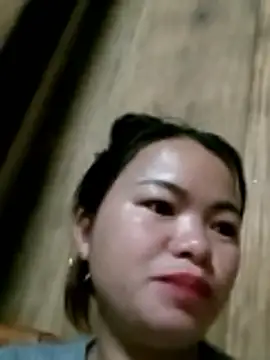 emlylyxinh's cam snapshot