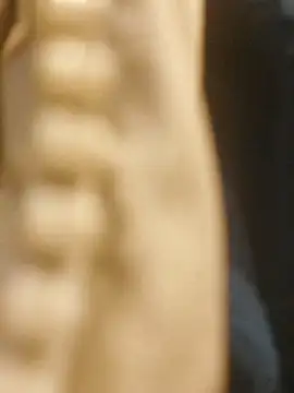 Furiosaaaaaaa live sex cam