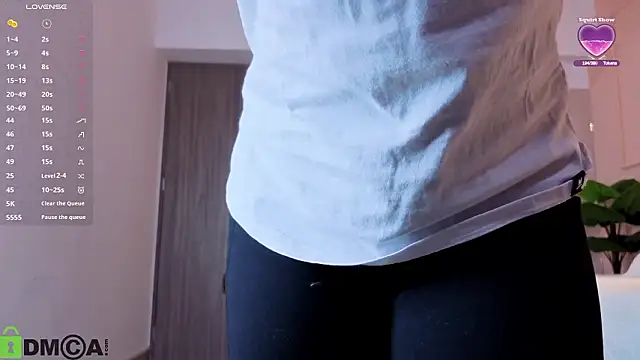 ROSE__15's cam snapshot