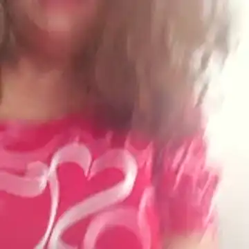 linka06's cam snapshot