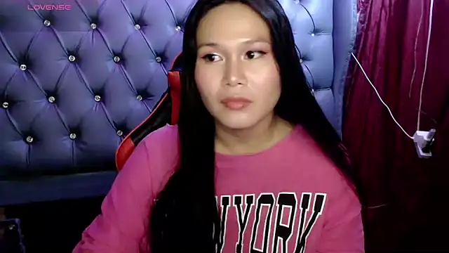 stacey_wills44's cam snapshot