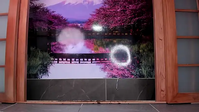 miss__maria's cam snapshot