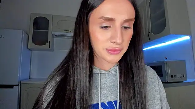 Kim_Oberlin_'s cam snapshot