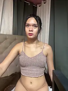 yourlovingperlita69's cam snapshot