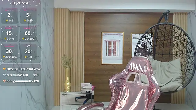 sara_lopez_s's cam snapshot