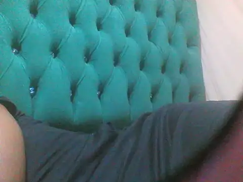 Sexy_Riri's cam snapshot