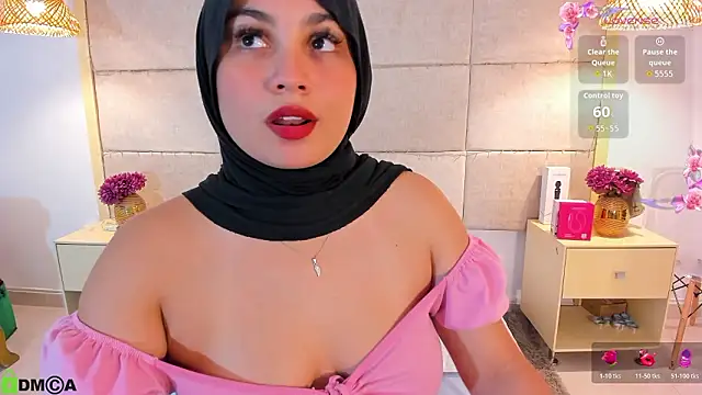 _anjum_'s cam snapshot