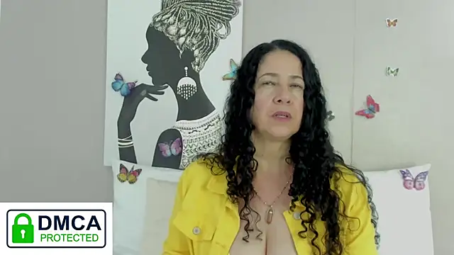 Adelesmithh's cam snapshot