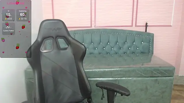 alexa_romero_t's cam snapshot