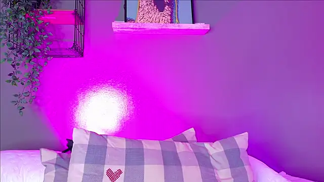 Taylorsmitth_'s cam snapshot